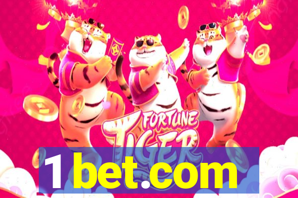 1 bet.com